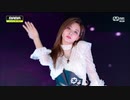 TWICE - Mnet MAMA - MORE & MORE + I CAN'T STOP ME + CRY FOR ME - 201206