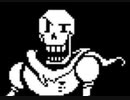 『モンスターとニンゲン。あなたを許します 』◇ Undertale 実況プレイ ◇Part6