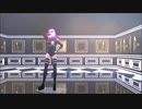 【MMDオリキャラ】エイブでビーバー
