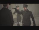 【実況】目に見えてるものが全てじゃない【The Sinking City】part.29