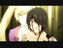 (物語シリーズ) 阿良々木暦 の声真似をしてみました。