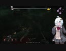 紲星あかりとピッグと春告鳥【VOICEROID実況プレイ】