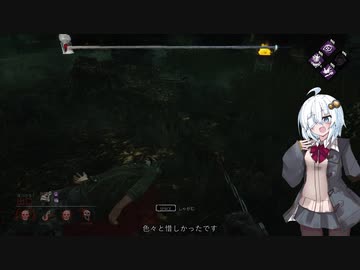 紲星あかりとピッグと春告鳥【VOICEROID実況プレイ】