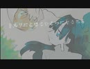 MILK　歌いました