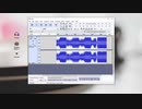 [100% Free] Guide to Cut Audio in Audacity Easily