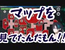 にじさんじAmonGUYsここ好きを3分でまとめてみた