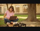 HND Online Programs