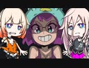 【CeVIO実況】シャンテぃありあ4 パート4【Shantae and the Seven Sirens】