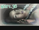 【FF10-2＊実況】君の面影を探し旅に出る！Part：３８