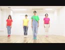 【コピユニWEST】大阪弁ら～にんぐ【踊ってみた】
