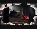 【実況】目に見えてるものが全てじゃない【The Sinking City】part.31