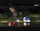 2020年12月06日【スマブラSP】勝ち続けるデデデ【放送アーカイブ】