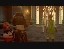 枢樞屋の【.hack//G.U. Last Recode】　再誕＃３