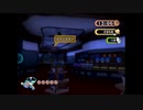 やるゲームは運任せ！？　完全ランダムルーレット実況　part14　前編