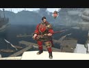 【FF14】偽造天界 グルグ火山_20200401.RDM