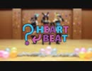【3年生で】?←HEART BEAT 踊ってみた【nonalea*】