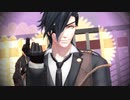 【MMD刀剣乱舞】極楽浄土【sam式燭台切さん】