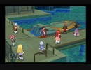 【実況】テイルズオブシンフォニア #33
