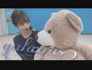 【Matricaria】galaxias!【踊ってみた】
