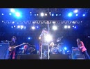 ZIGGY ライブ【後編】[2020.12.3]