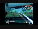 やるゲームは運任せ！？　完全ランダムルーレット実況　part14　後編