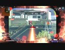 【APEX】自分のグレくらうやつ