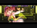 【D4DJ】動体視力の衰えたおっさんがグルミクhardを叩くだけ 8曲目【グルミク】