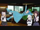ゆっくり河童が暇つぶし「ダイエット」season2 part10