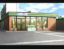 【探偵推理ADV】＃48 ミッシングパーツを実況プレイ！【sideB】