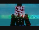 【マイクラ茶番】大量の鬼たちから市民を守れ！（マインクラフト／いつくも）第三話
