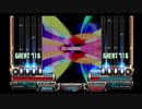 IIDXGOLD HONEY♂PUNCH SPANOTHER AUTOPLAY
