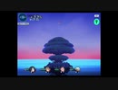 【実況プレイ】テイルズオブザレイズ実況プレイ2　32のおっさんが初めて、ではないアプリゲームに奮励努力する！(; ･`д･)130