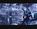 【歌ってみた】青【あっちゅ】