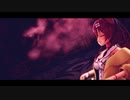 【MMD】KING【戌神ころね/ホロライブ】