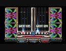IIDXGOLD HONEY♂PUNCH DPANOTHER AUTOPLAY