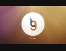 BG Video in Cleveland, OH - Video Production Service