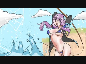 ゆとりのゆかりのゲーム並行世界旅【17】マイクラ