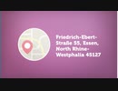 Einfach-Umzug Gütersloh North Rhine-Westphalia - Umzugs- und Lagerservice