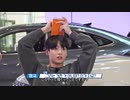 110.2【BTS_VLIVE】宝探し２【Run BTS!】【日本語字幕】