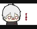 【手描きにじさんじ】脳死イーブイ【葛葉/勇気ちひろ/叶】