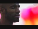 【サッカー】フレデリック・カヌーテ スーパーゴール集【マリの怪物】