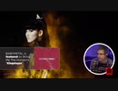 Music Teacher Reacts to BABYMETAL "BxMxC"