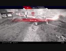 【APEX】やっぱペクスおもしれぇやwwwww