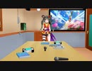 【ＭＭＤ】根間ういさんでアスノヨゾラ哨戒班-沖縄アレンジMV