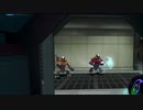haloマスターチーフコレクション！part1-2