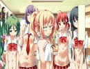 【第2話】タペストリー -you will meet yourself- Part15【プレイ動画】