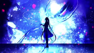 【初音ミク】Voices【ビート以外全部ミクさん】