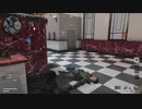 [CoD:BOCW]姑息に生きる