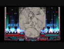 IIDXDJTROOPERS Ristaccia SPANOTHER AUTOPLAY
