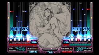 IIDXDJTROOPERS Ristaccia SPANOTHER AUTOPLAY